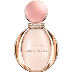 Bvlgari (Булгари) Rose Goldea Eau de Parfum Парфюмерная вода Spray Спрей, 90 мл