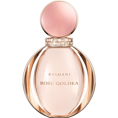 Bvlgari (Булгари) Rose Goldea Eau de Parfum Парфюмерная вода Spray Спрей, 90 мл