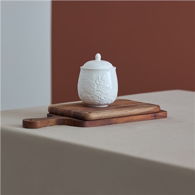 Солонка English gardens