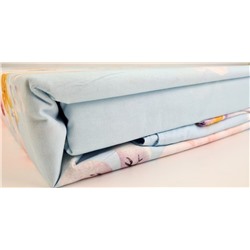 SL E26 Постельное белье ЕВРО SLIM
