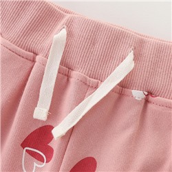 Спортивные штаны  Aosta Betty