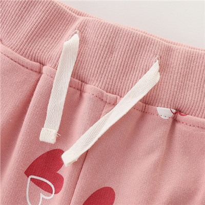 Спортивные штаны  Aosta Betty