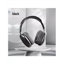 Наушники беспроводные большие P9 60747