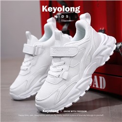 Keyolong  Двойная сетка  8938 Размер 37/23.5СМ