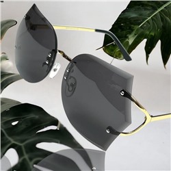 Очки женские PolarVision Арт 6879/4 №1