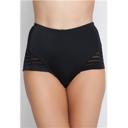 Корректирующие трусы, Madamoda, DU1022 оптом