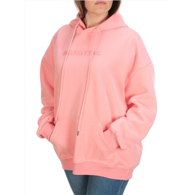 36 CORAL Худи женское