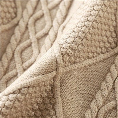 Eleganzza Юбка женская  1190