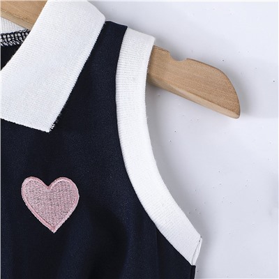 СHUYA  Платье  LXQ50189AM