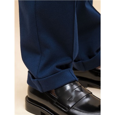 Брюки для девочек