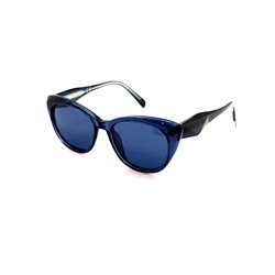 Женские поляризационные 2025 - Dario 320874 c03