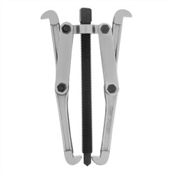 Съемник механический, 200 мм, двойной Sparta