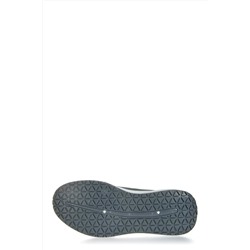 Полуботинки мужские PATROL