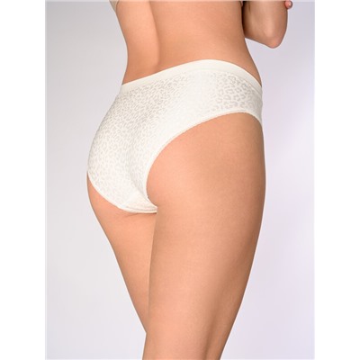 Женские трусы