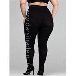 Колготки женские Premium Selection Sara Opium Дроп