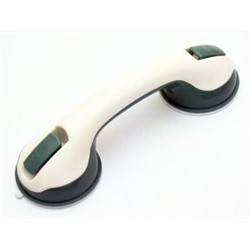 TV-020 Ручка для ванной на присосках