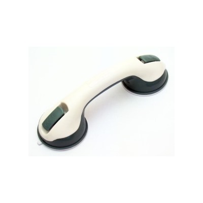 TV-020 Ручка для ванной на присосках