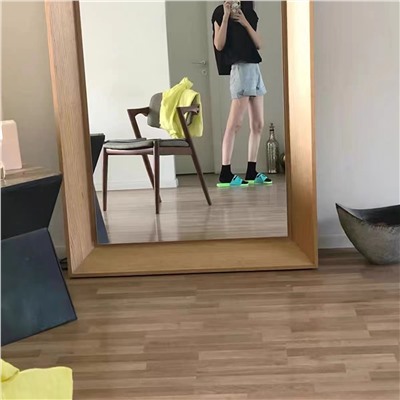 Tide, colored sports cotton Japanese socks for beloved for elementary school students for men and women, internet celebrity