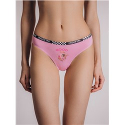 Женские Трусы