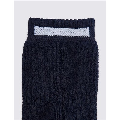 3 Pack of Thermal School Socks