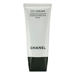 Крем C CC Cream Complete Correction SPF 30 PA+++ 50 ml (в ассортименте)