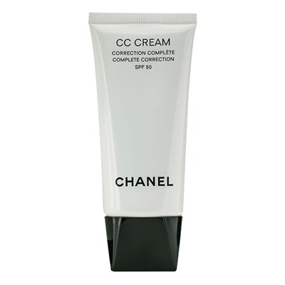 Крем C CC Cream Complete Correction SPF 30 PA+++ 50 ml (в ассортименте)