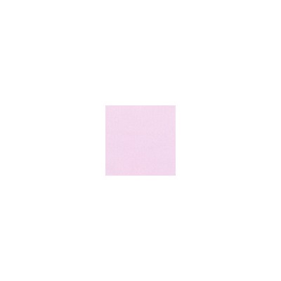 Носки женские 18С-7/2СПЕ 000 Esli Basic Conte [6шт] Дроп х/б