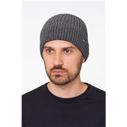 Шапка Мужская Топ386
