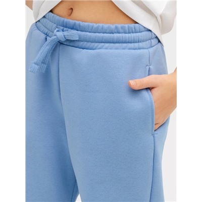 БРЮКИ ДЛЯ ДЕВОЧЕК 187778