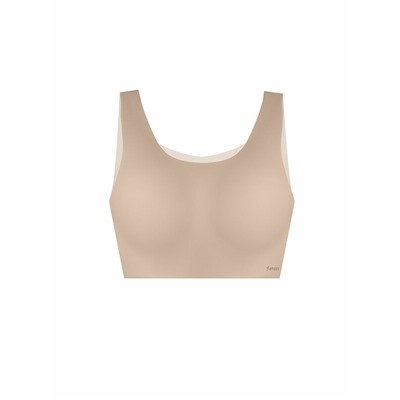 Бюстгальтер жен. Alderna