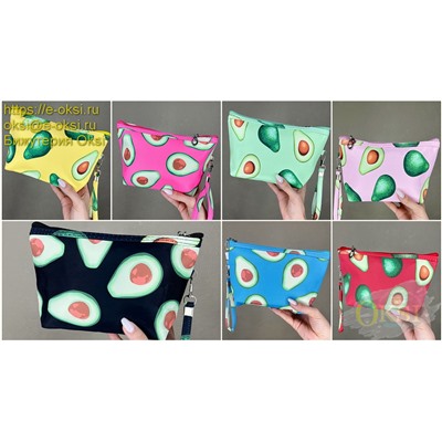 КОСМЕТИЧКА-KL00021