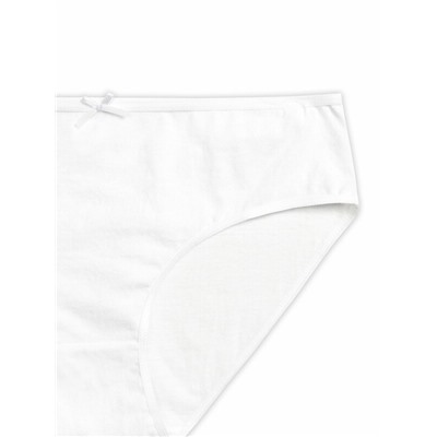 трусы для девочек