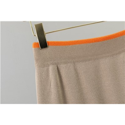 Butterfly Костюм женский  2601011573