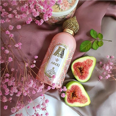 Attar Collection Areej For Women edp 100 ml