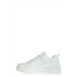 Полуботинки мужские PATROL