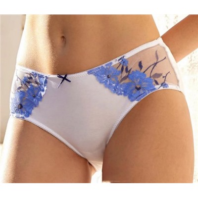 Трусы слипы, Jadea, 6504. оптом