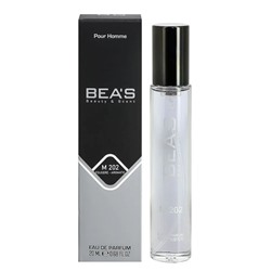 Парфюм BEA'S M202 Dior Sauvage For men 20 ml