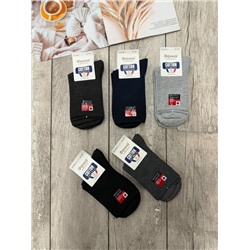 Носки мужские Качество супер Размер 41-41 Цена 175₽ Пачка 5пар