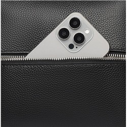 Bags Сумка женская / кожа /   014291