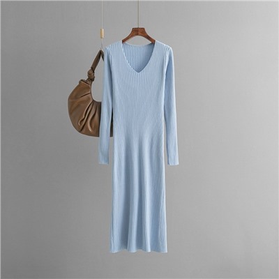 Eleganzza Платье   P-83