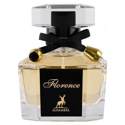 Alhambra Florence For Women edp 100 ml
