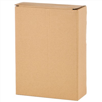 НАБОР СЕРВИРОВОЧНЫХ БЛЮД КОЛЛЕКЦИЯ "PINE CONES", 2 ШТ. / 18,2*13,3*2 СМ