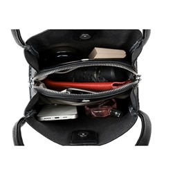 Bags Сумка женская / кожа /  015081