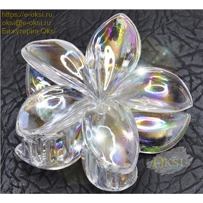 КРАБ 7см-ZK401277