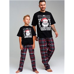 Футболка мужская