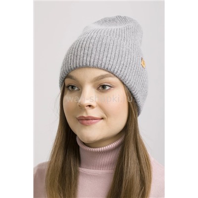 Шапка Молодежная РВ507