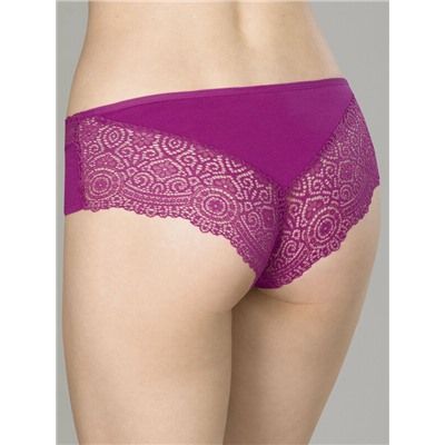 трусы женские