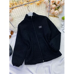 Кофта женская, Артикул: 109881