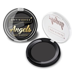 ART-VISAGE Тени для век ANGELS 11 тон