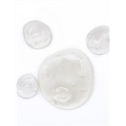 Aravia Laboratories Увлажняющий гель для лица с алоэ / Aloe Vera Aqua Gel, 100 мл